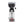 Lelit Fred Conical Coffee Grinder #LEPL043MMI-1B80