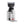 Lelit Fred Conical Coffee Grinder #LEPL043MMI-1B80