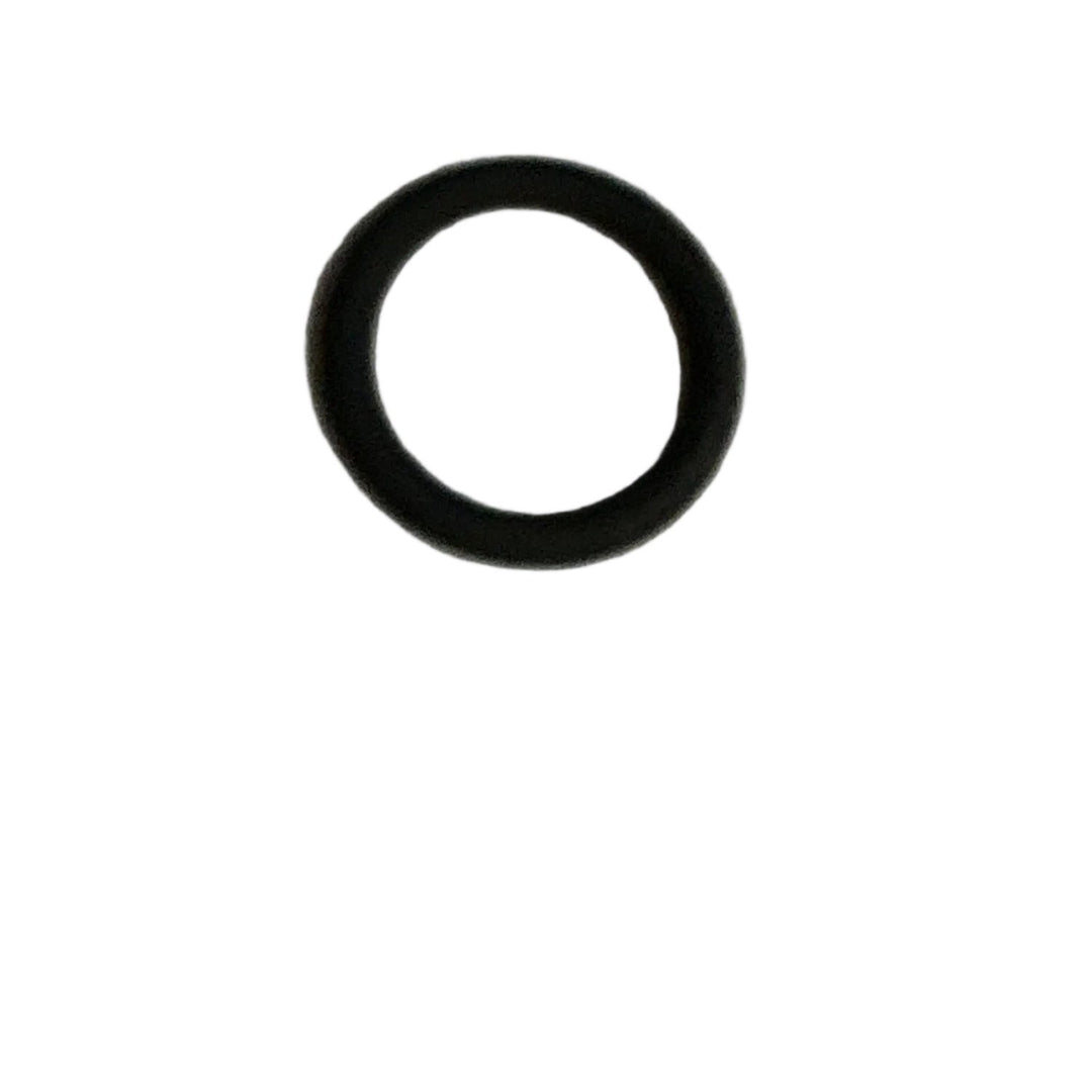 Lelit Gasket O-Ring - LEGV532