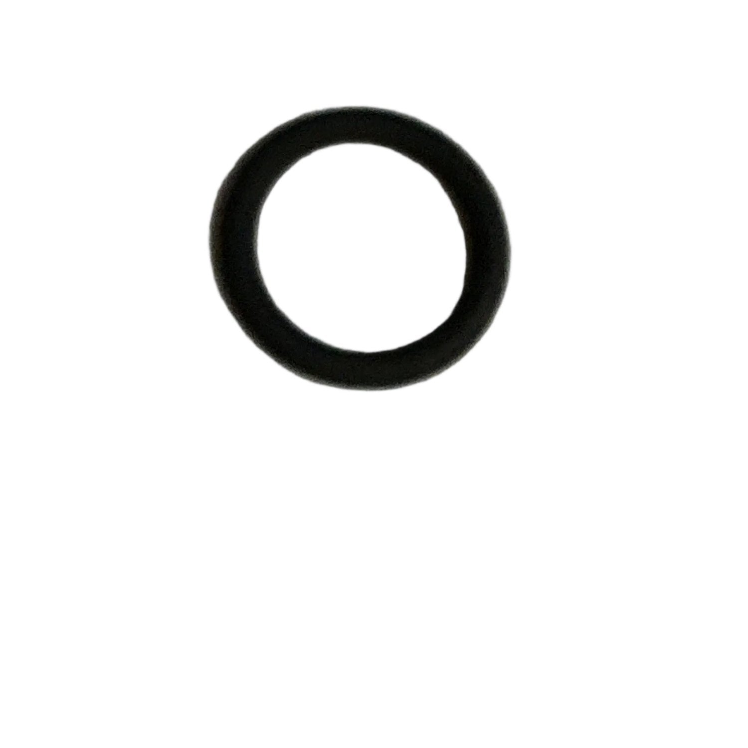 Lelit Gasket O-Ring - LEGV532