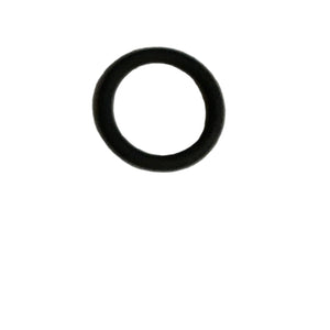 Lelit Gasket O-Ring - LEGV532