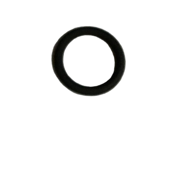 Lelit Gasket O-Ring - LEGV532