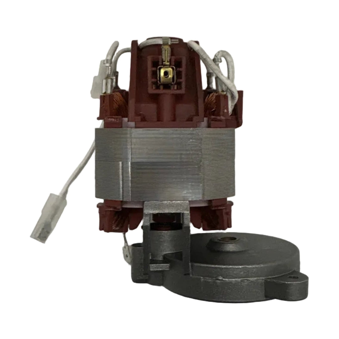 Lelit Grinder motor LE4000002