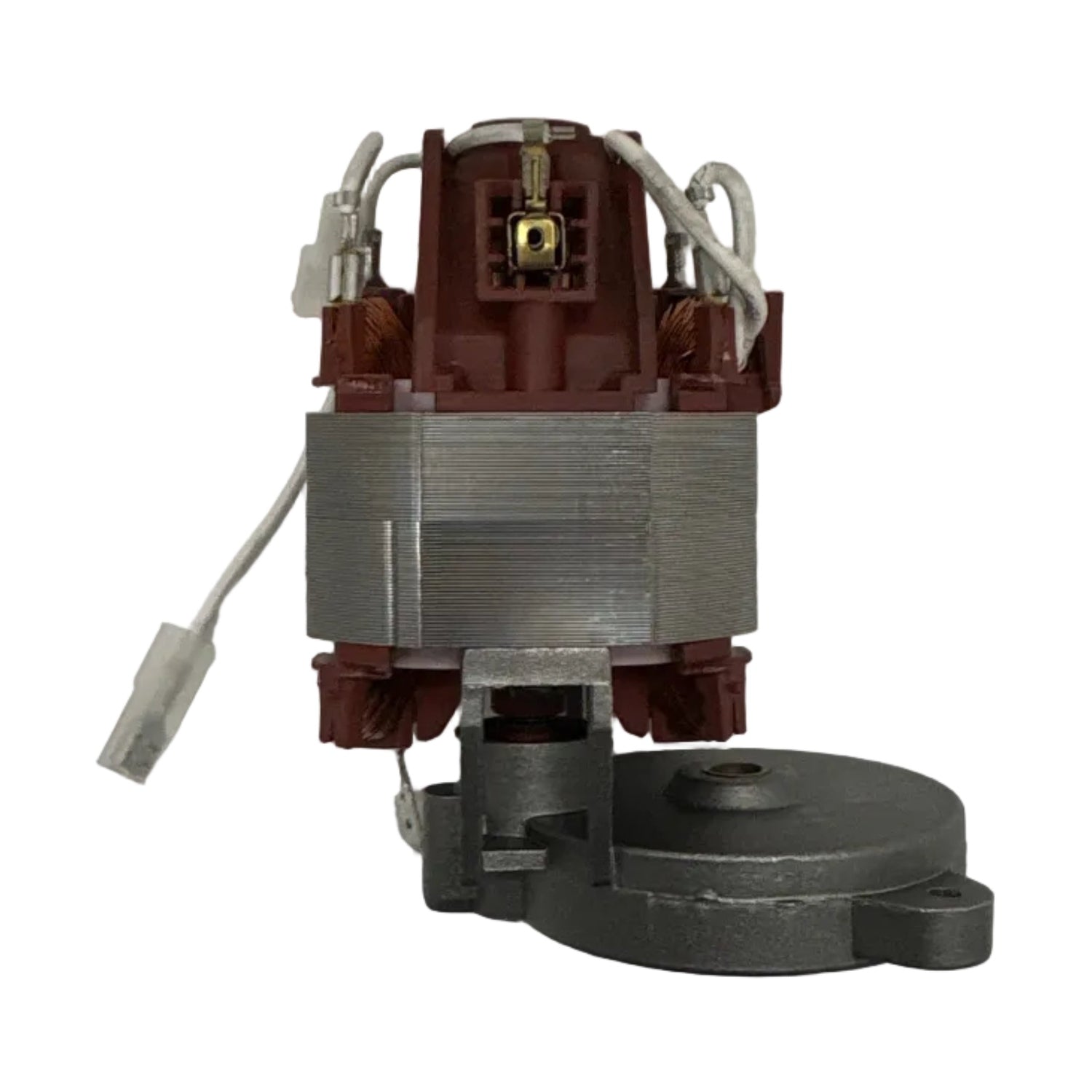 Lelit Grinder motor LE4000002