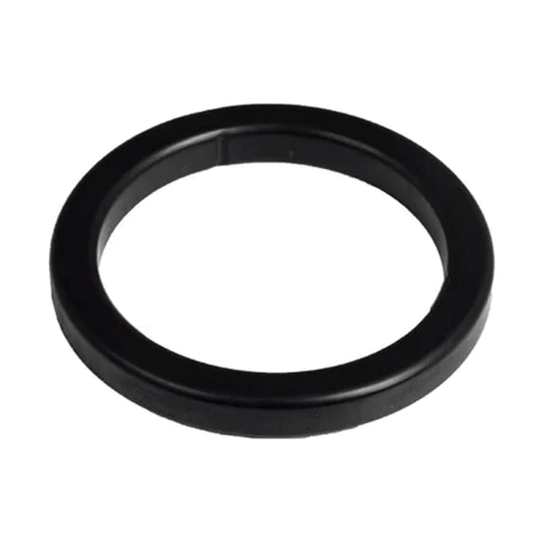 Lelit Group Gasket 8.5mm - LEMC930-2