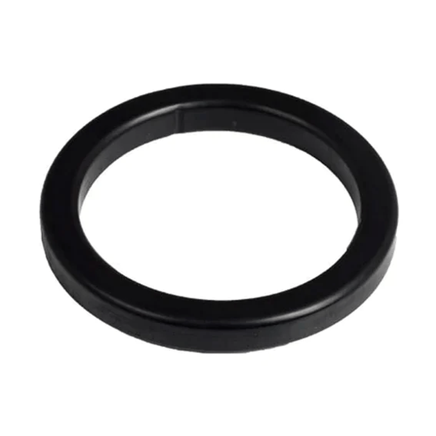 Lelit Group Gasket 8.5mm - LEMC930-2