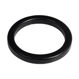 Lelit Group Gasket 8.5mm - LEMC930-2