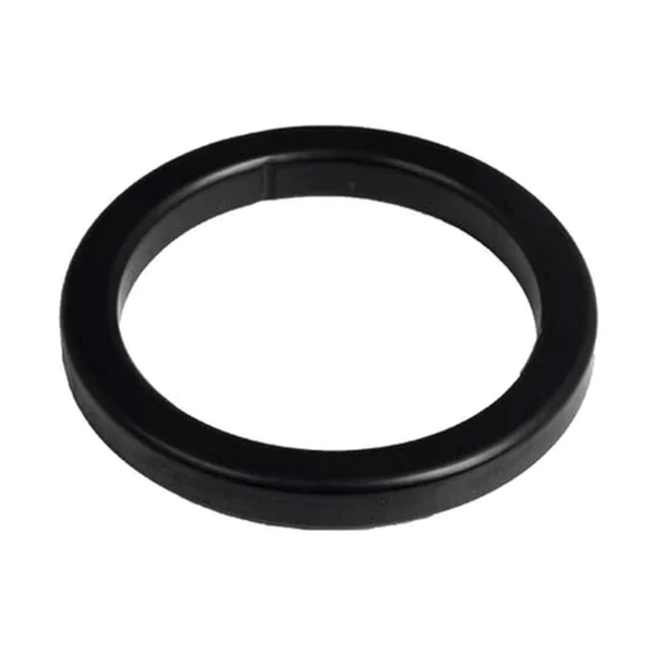 Lelit Group Gasket 8.5mm - LEMC930-2