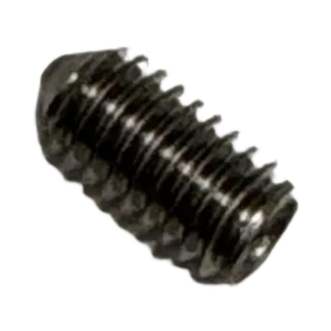 Lelit Handle Screw - LEFS037