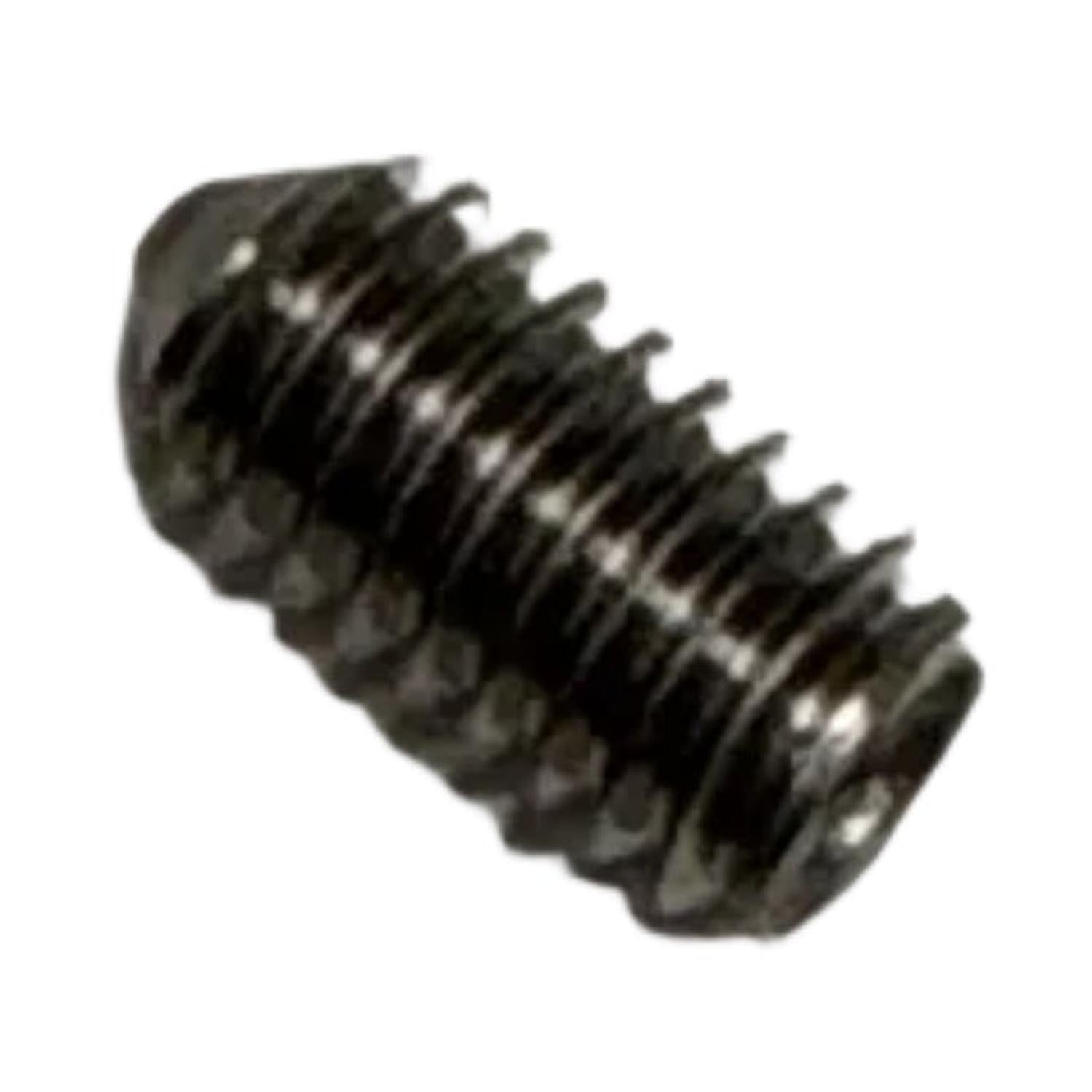 Lelit Handle Screw - LEFS037