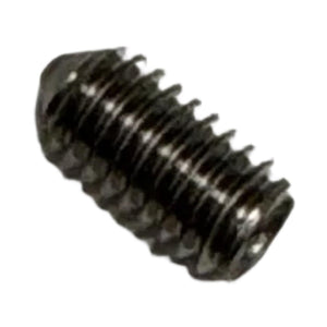 Lelit Handle Screw - LEFS037