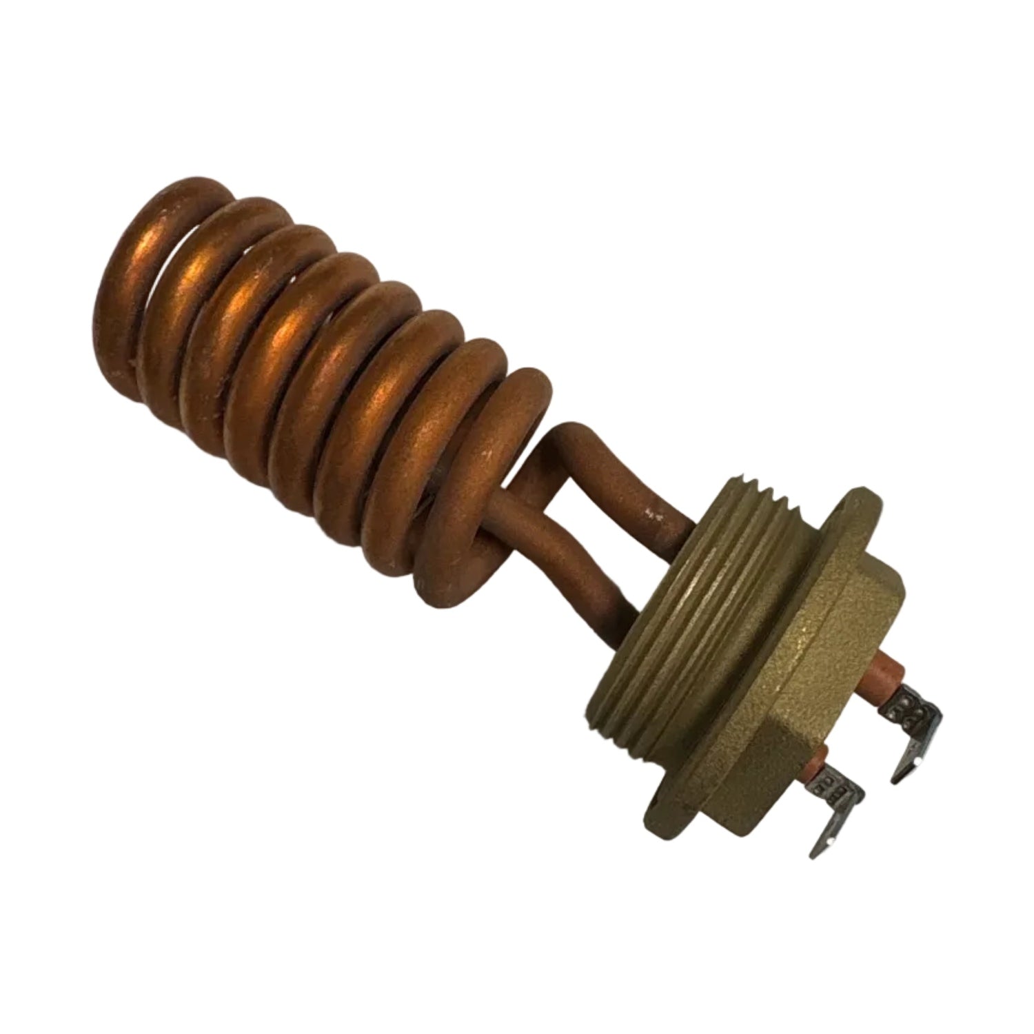 Lelit Heating Element - LEMC920-120