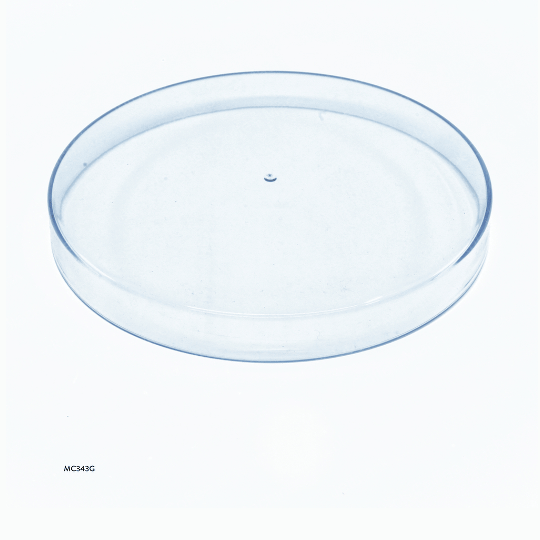Lelit Hopper Lid - MC343G