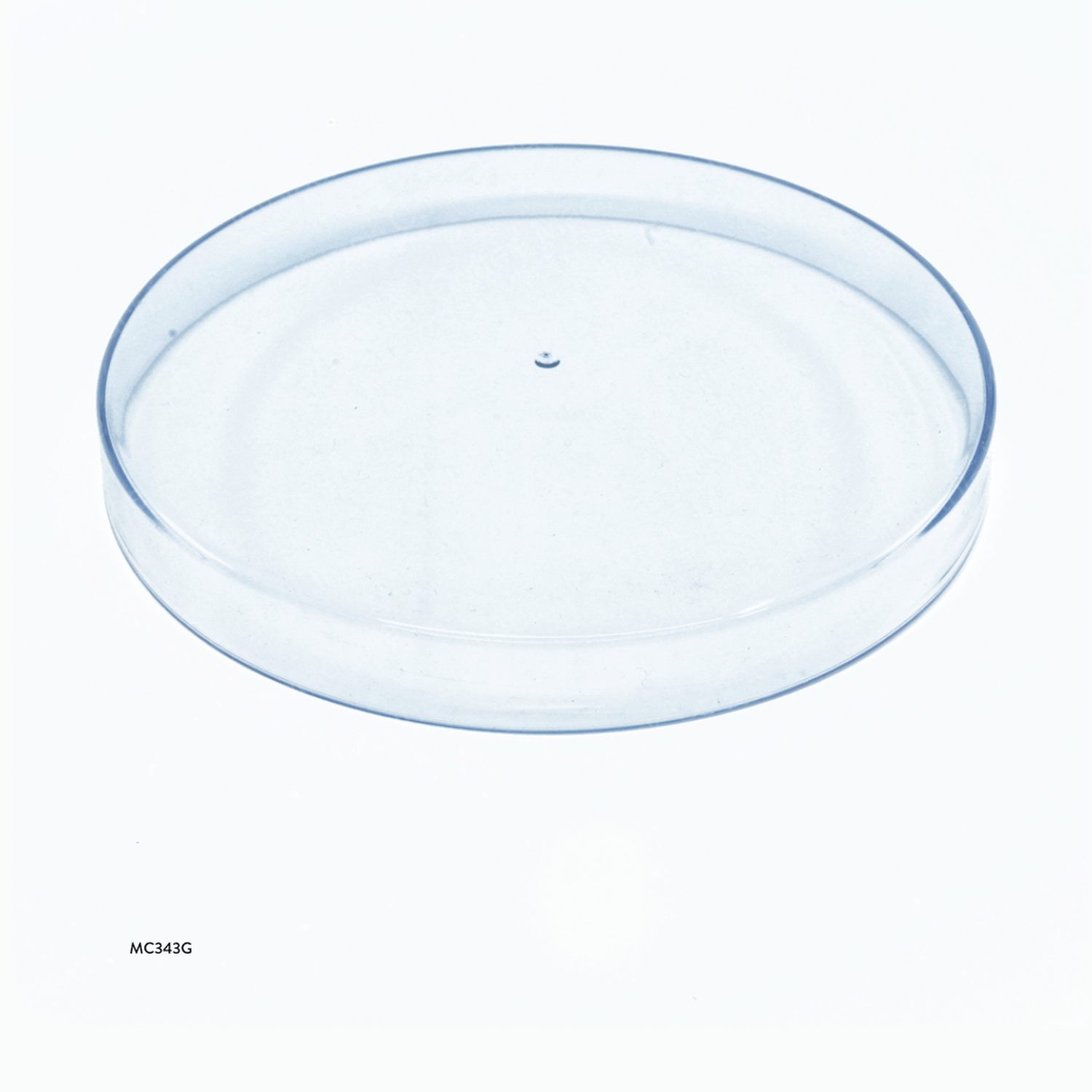 Lelit Hopper Lid - MC343G