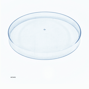 Lelit Hopper Lid - MC343G