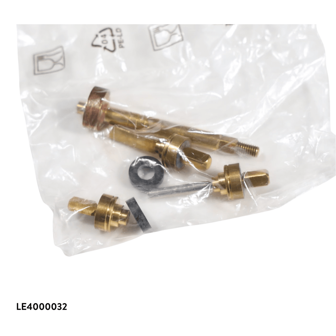 Lelit Kit for L58 Type Group - LE4000032