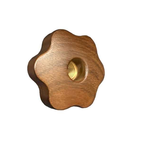 Lelit Knob - LE4100002