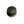 Lelit Knob - LEMC080