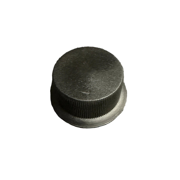 Lelit Knob - LEMC080