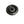 Lelit Knob - LEMC080