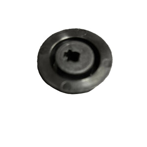 Lelit Knob - LEMC080