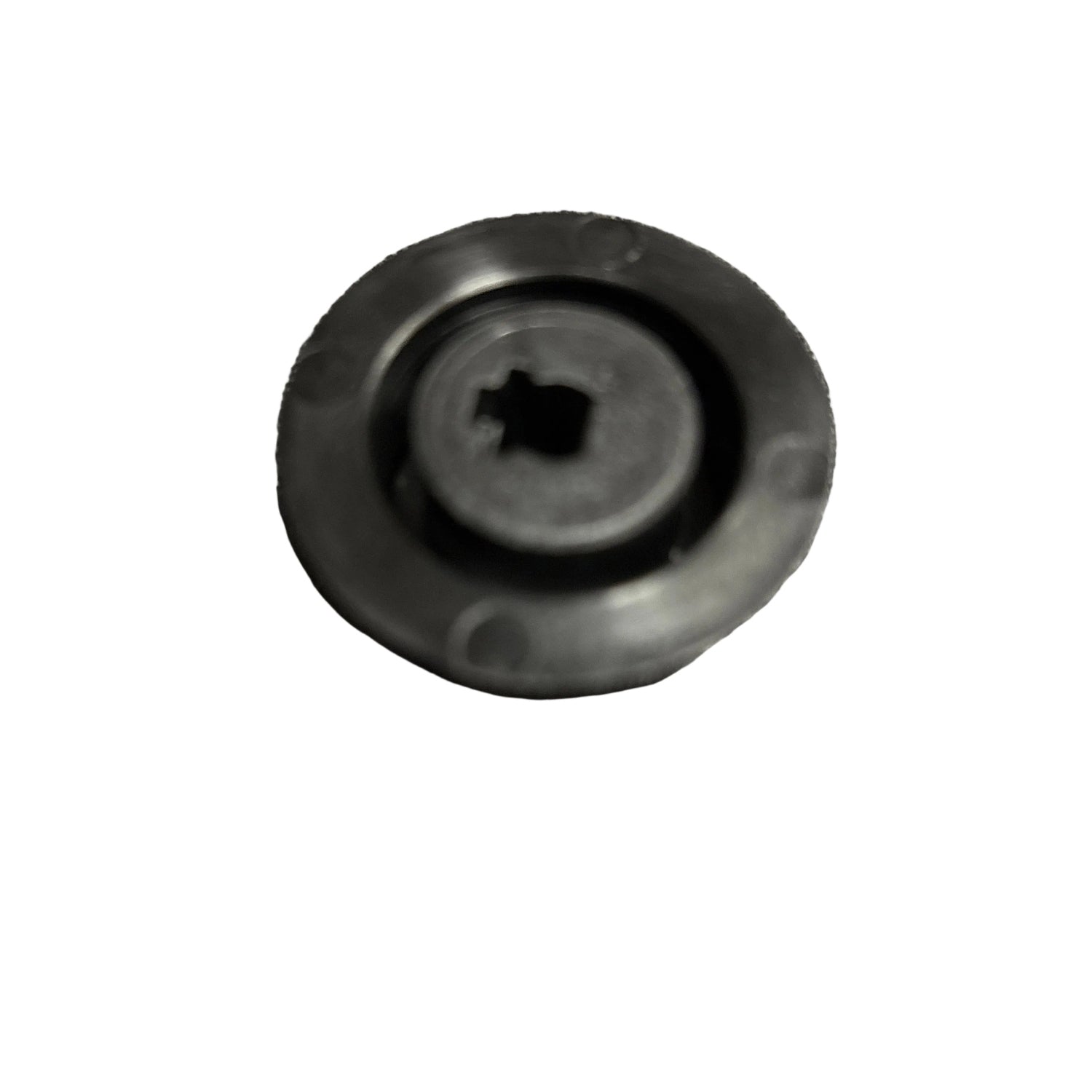 Lelit Knob - LEMC080
