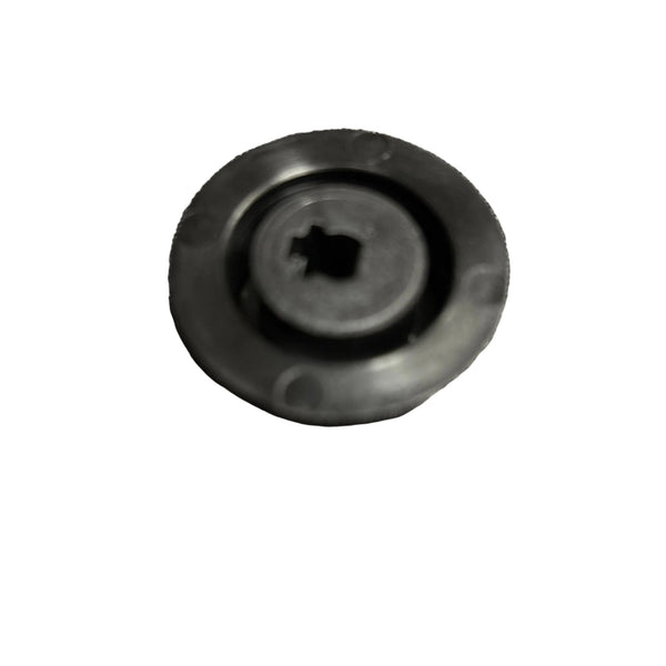 Lelit Knob - LEMC080