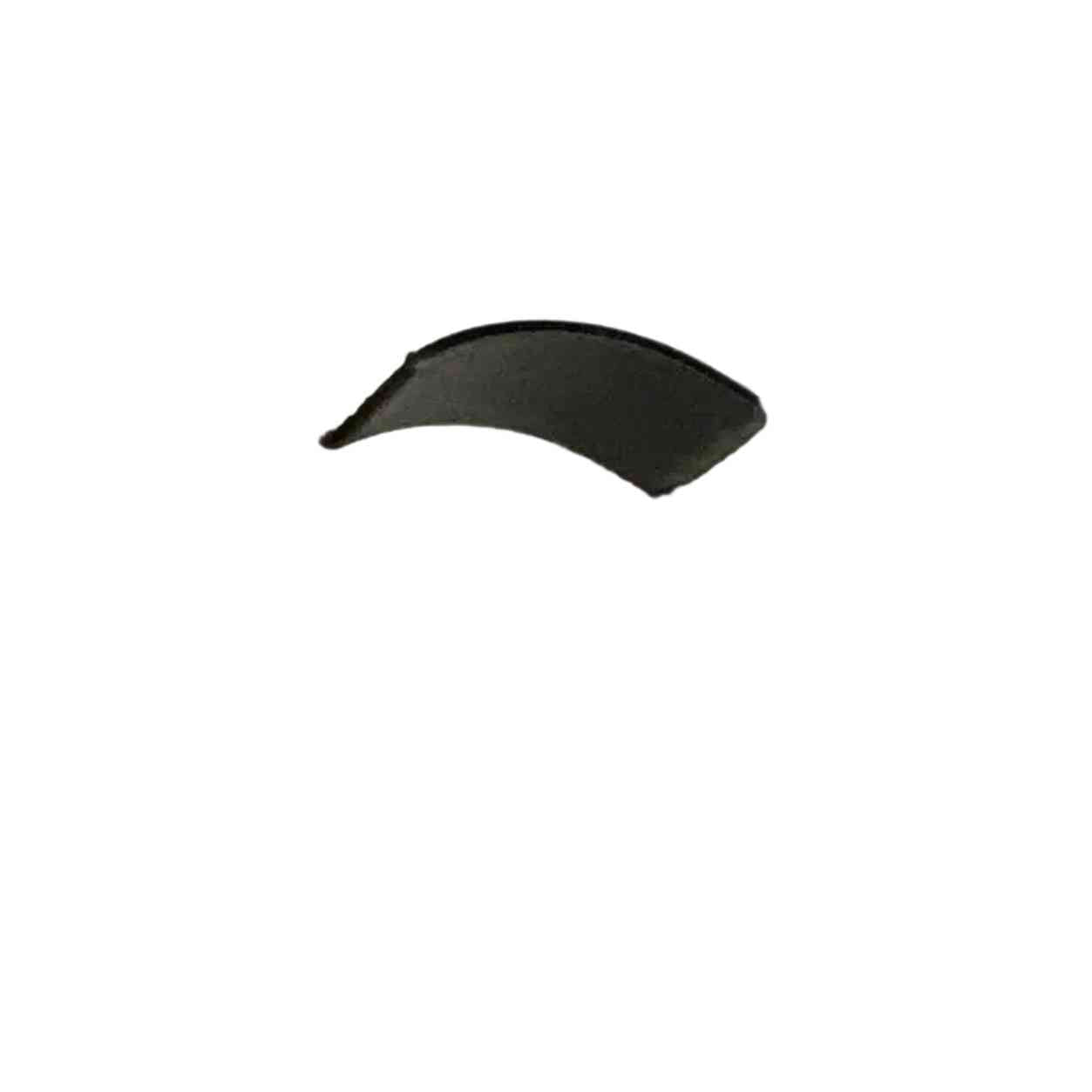 Lelit Knob Support - LE9400045