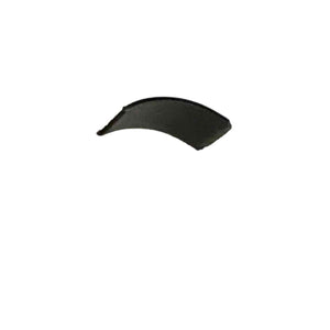 Lelit Knob Support - LE9400045