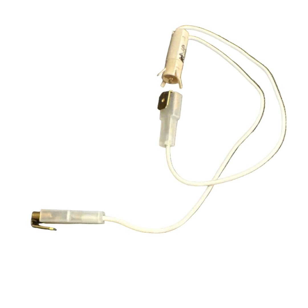 Lelit Led Cable - LEMC022