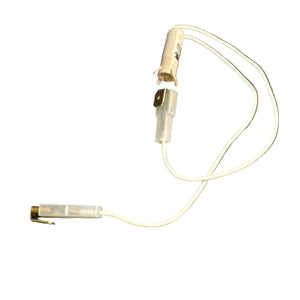 Lelit Led Cable - LEMC022