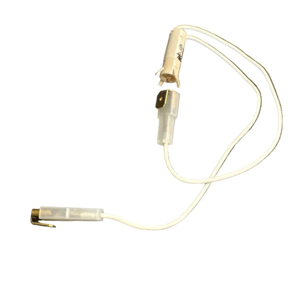 Lelit Led Cable - LEMC022