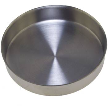 Lelit Lid - MC306