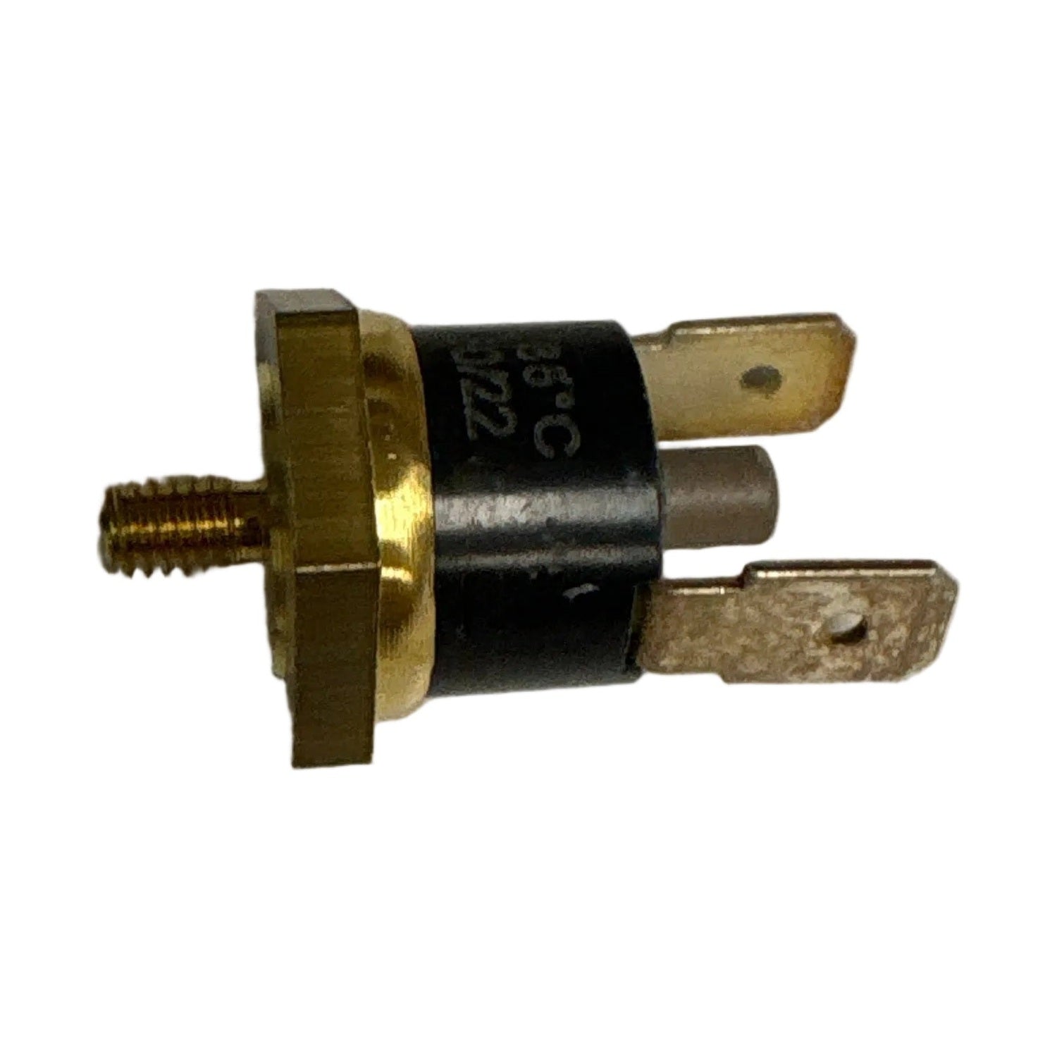 Lelit MANUAL REARM THERMOSTAT LEMC032