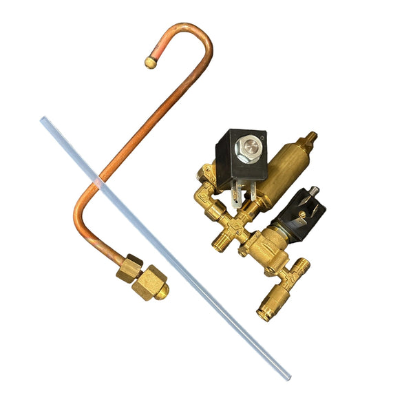 Lelit Mara - X Charge Circuit Kit - LE4000041