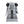 Lelit Mara X V2 Espresso Machine #LEPL62X