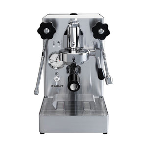 Lelit Mara X V2 Espresso Machine #LEPL62X