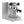 Lelit Mara X V2 Espresso Machine #LEPL62X