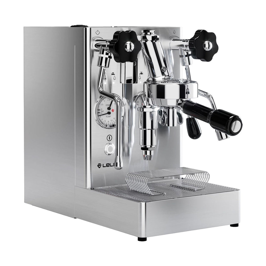 Lelit Mara X V2 Espresso Machine 