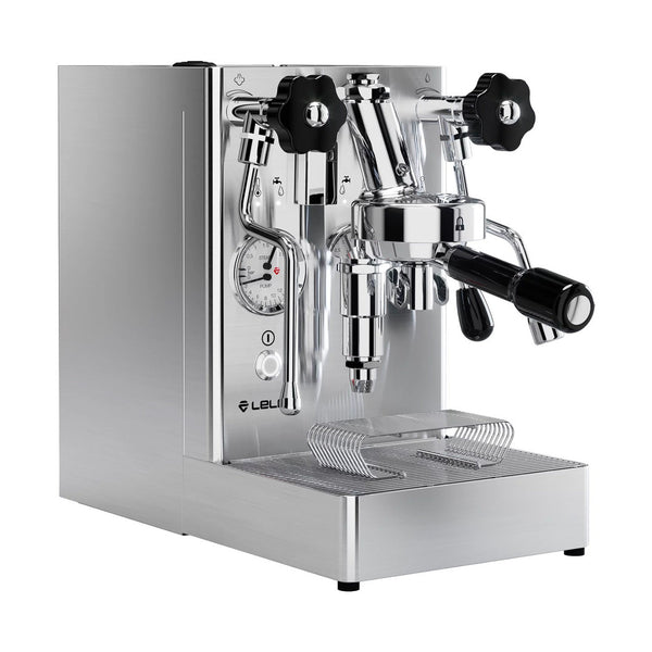 Lelit Mara X V2 Espresso Machine #LEPL62X
