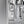 Lelit Mara X V2 Espresso Machine #LEPL62X
