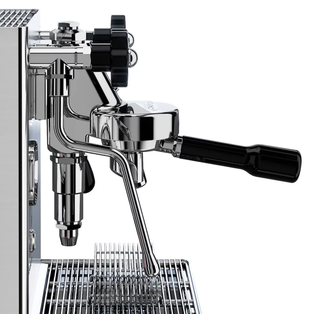 Lelit Mara X V2 Espresso Machine 