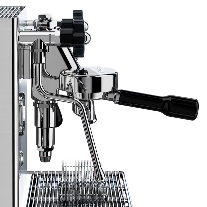 Lelit Mara X V2 Espresso Machine 
