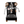 Lelit Mara X V3 Espresso Machine, Black & Zebra #LEPL62X3-1B20