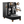 Lelit Mara X V3 Espresso Machine, Black & Zebra #LEPL62X3-1B20