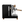 Lelit Mara X V3 Espresso Machine, Black & Zebra #LEPL62X3-1B20