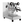 Lelit Mara X V3 Espresso Machine, Stainless Steel & Walnut #LEPL62X3-1B82