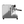 Lelit Mara X V3 Espresso Machine, Stainless Steel & Walnut #LEPL62X3-1B82