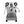 Lelit Mara X V3 Espresso Machine, Stainless Steel & Walnut #LEPL62X3-1B82