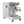Lelit Mara X V3 Espresso Machine, White & Zebra #LEPL62X3-1B40